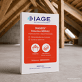 DIAGBOX® Détection Pro Mérule