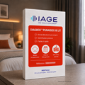 DIAGBOX® Détection Punaises de Lit