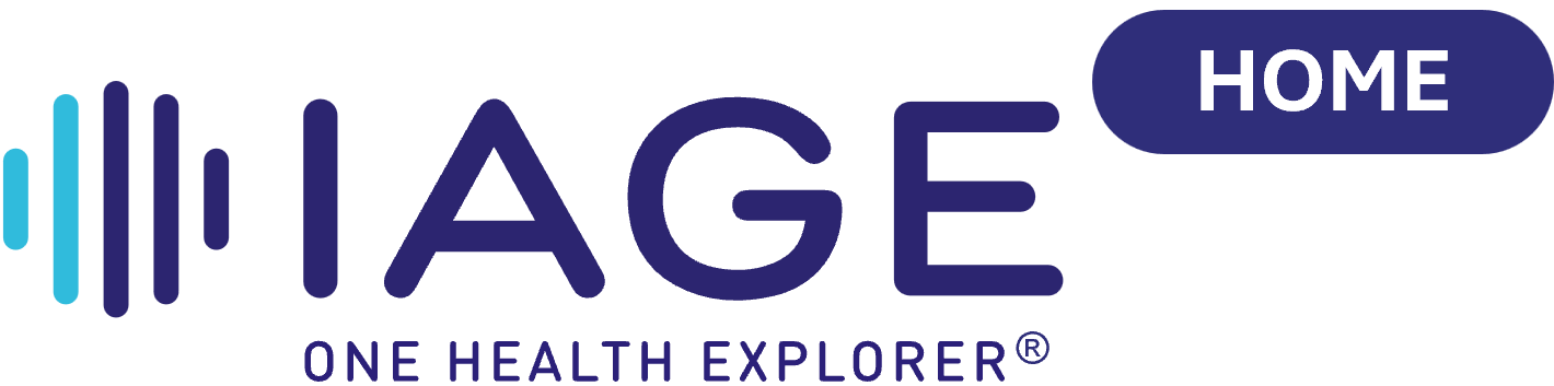 Boutique Laboratoire IAGE